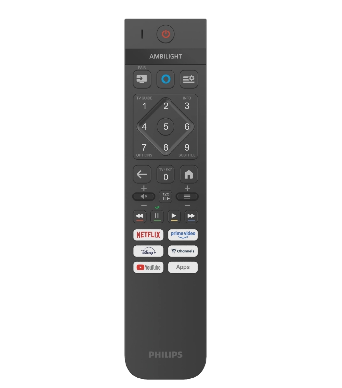 televizor-philips-43pus8510-12-43-4k-ultra-hd-ql-philips-43pus8510-12