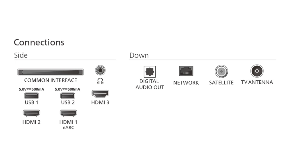 televizor-philips-43pus8510-12-43-4k-ultra-hd-ql-philips-43pus8510-12
