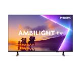 televizor-philips-43pus8510-12-43-4k-ultra-hd-ql-philips-43pus8510-12