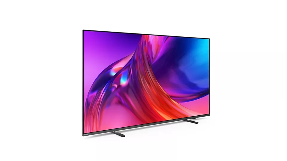 televizor-philips-43pus8518-12-43-the-one-uhd-4-philips-43pus8518-12-920-007145