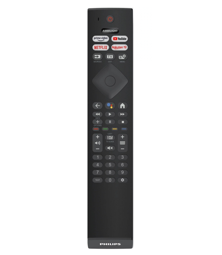 televizor-philips-43pus8518-12-43-the-one-uhd-4-philips-43pus8518-12-920-007145