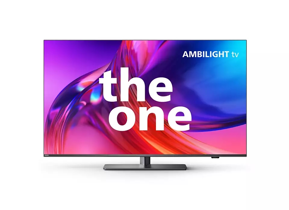 televizor-philips-43pus8818-12-43-the-one-uhd-4-philips-43pus8818-12-920-007145