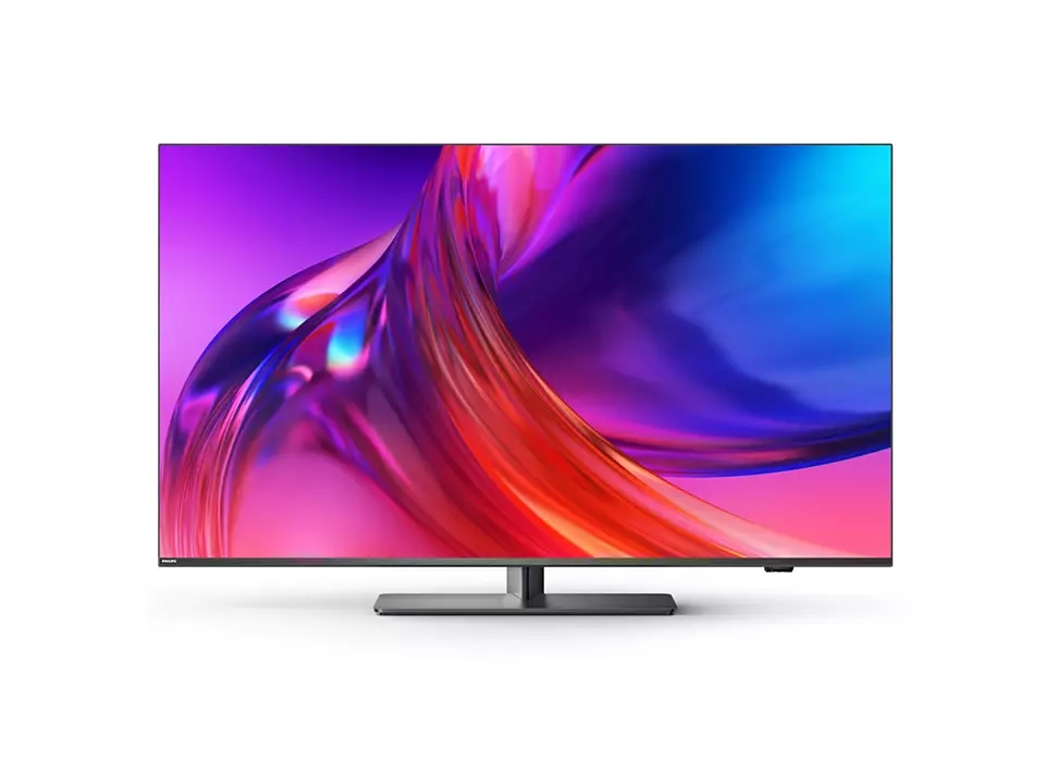 televizor-philips-43pus8818-12-43-the-one-uhd-4-philips-43pus8818-12-920-007145