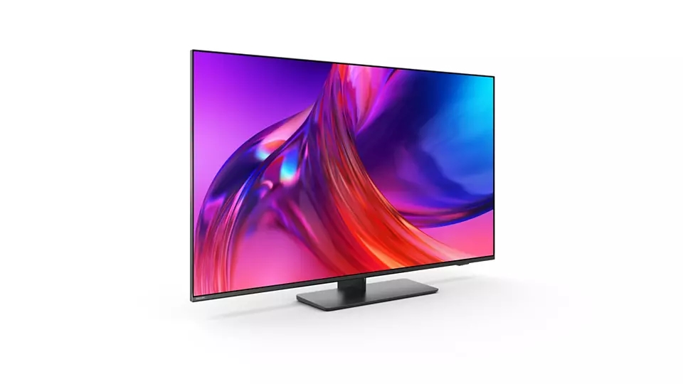 televizor-philips-43pus8818-12-43-the-one-uhd-4-philips-43pus8818-12-920-007145