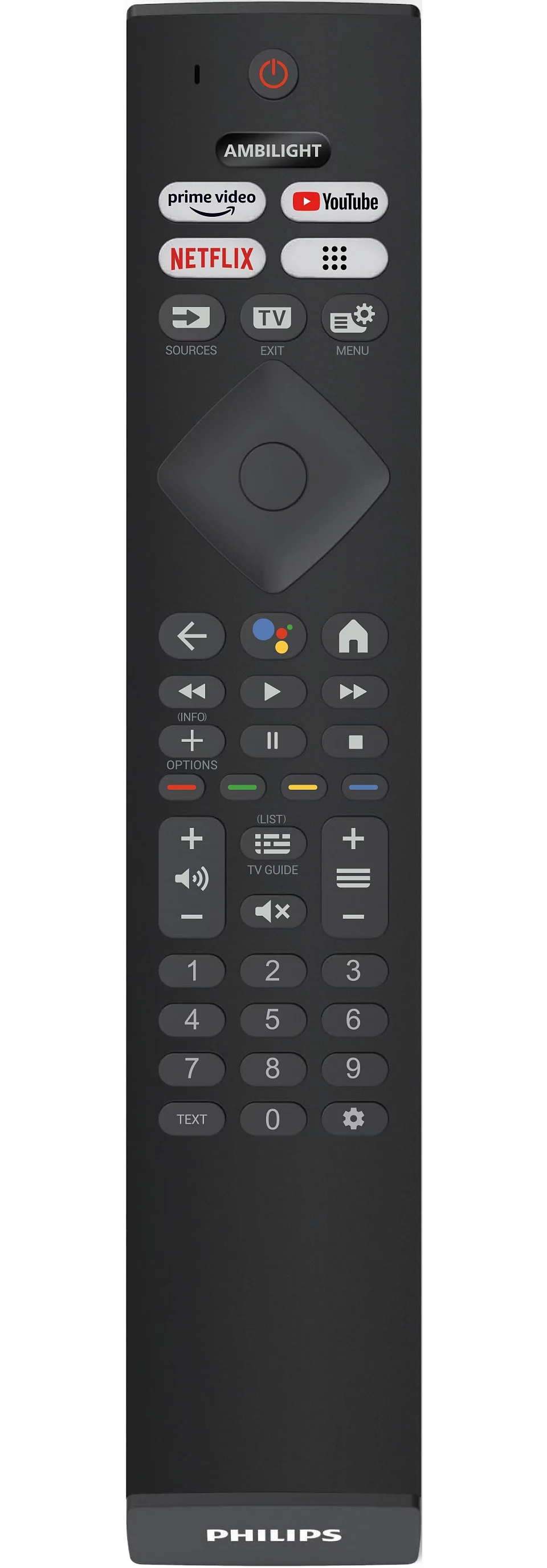 televizor-philips-43pus8818-12-43-the-one-uhd-4-philips-43pus8818-12-920-007145