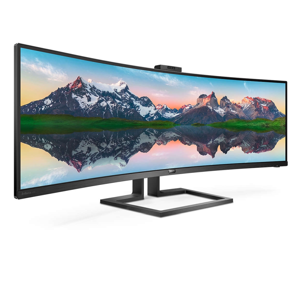 monitor-philips-499p9h-49-329-super-wide-curved-philips-499p9h-00