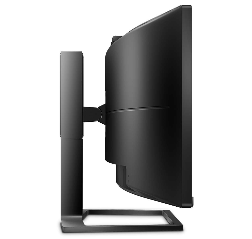 monitor-philips-499p9h-49-329-super-wide-curved-philips-499p9h-00
