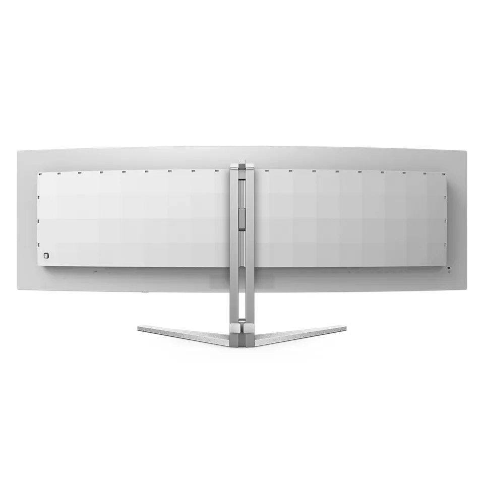 monitor-philips-49m2c8900-48-8-curved-1800r-qd-o-philips-49m2c8900-00