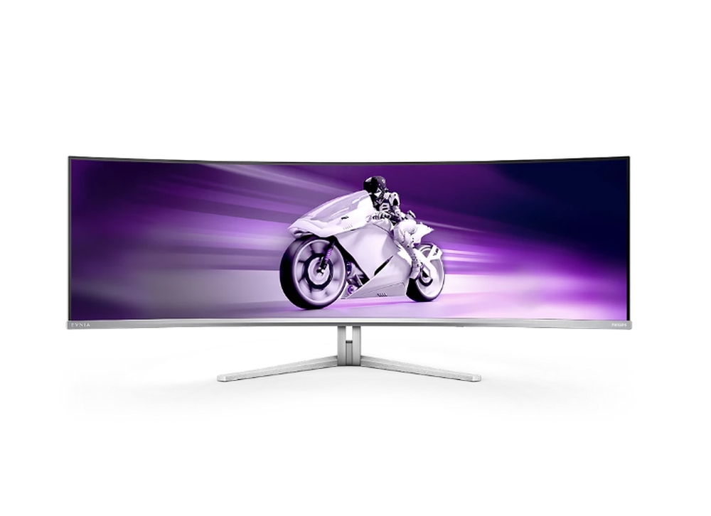monitor-philips-49m2c8900l-48-9-qd-oled-curved-1-philips-49m2c8900l-00