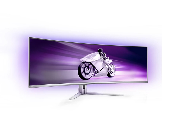monitor-philips-49m2c8900l-48-9-qd-oled-curved-1-philips-49m2c8900l-00