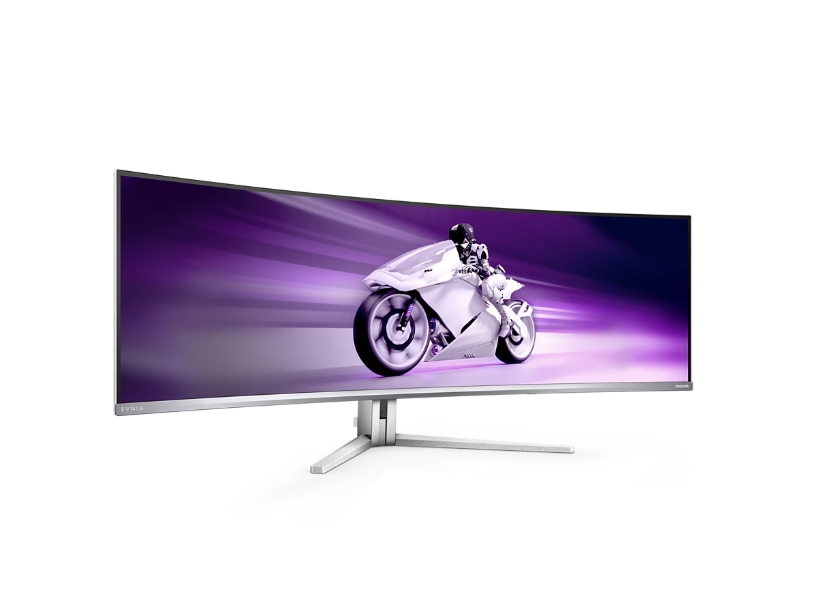 monitor-philips-49m2c8900l-48-9-qd-oled-curved-1-philips-49m2c8900l-00