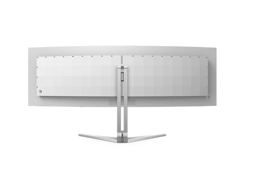 monitor-philips-49m2c8900l-48-9-qd-oled-curved-1-philips-49m2c8900l-00