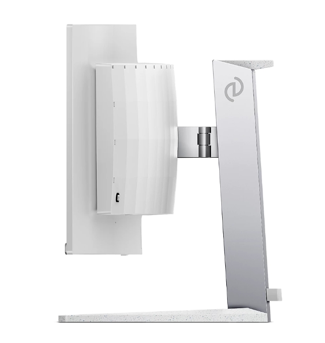 monitor-philips-49m2c8900l-48-9-qd-oled-curved-1-philips-49m2c8900l-00