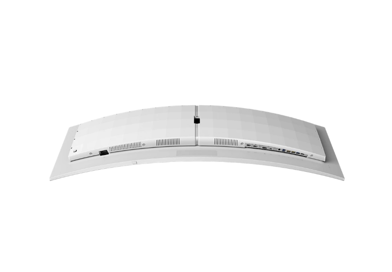 monitor-philips-49m2c8900l-48-9-qd-oled-curved-1-philips-49m2c8900l-00