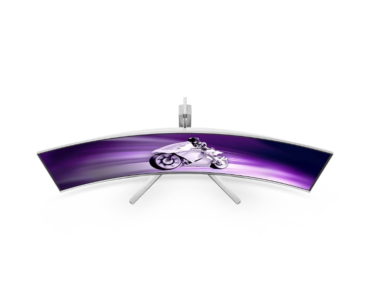 monitor-philips-49m2c8900l-48-9-qd-oled-curved-1-philips-49m2c8900l-00