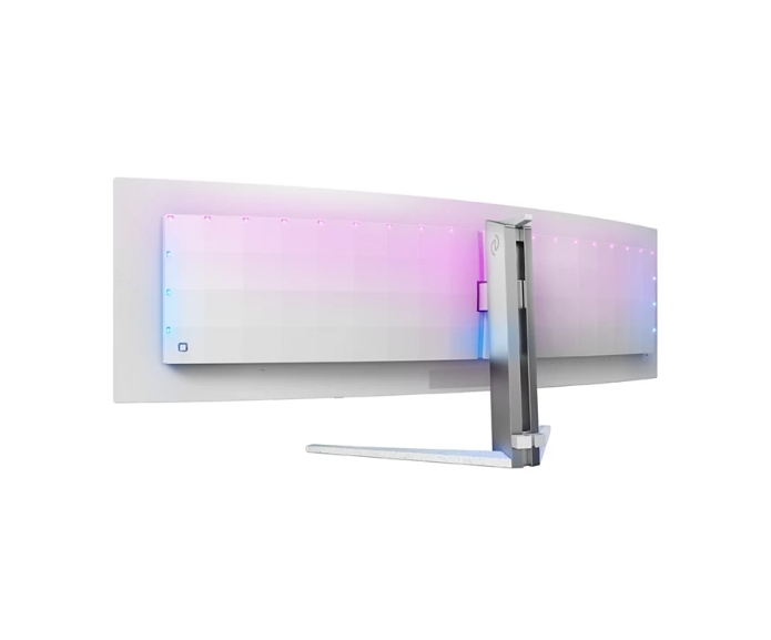 monitor-philips-49m2c8900l-48-9-qd-oled-curved-1-philips-49m2c8900l-00