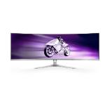 monitor-philips-49m2c8900l-48-9-qd-oled-curved-1-philips-49m2c8900l-00