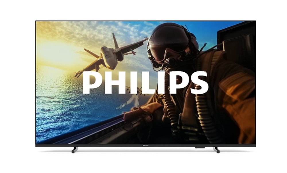 televizor-philips-50pus7000-12-50-4k-uhd-dled-3-philips-50pus7000-12