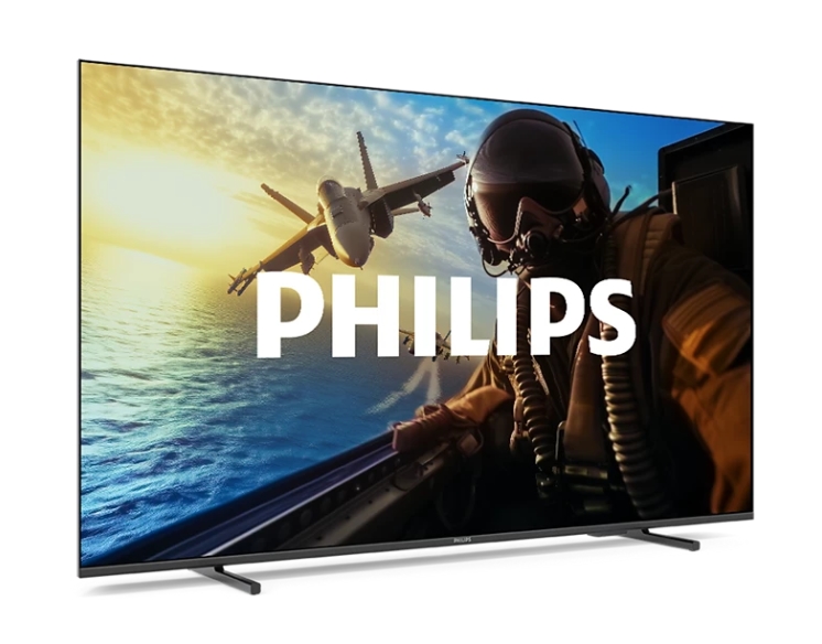 televizor-philips-50pus7000-12-50-4k-uhd-dled-3-philips-50pus7000-12