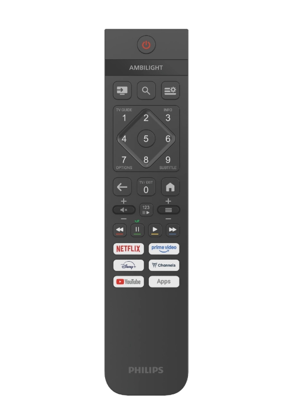 televizor-philips-50pus7000-12-50-4k-uhd-dled-3-philips-50pus7000-12