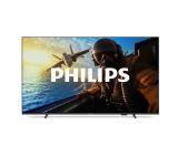televizor-philips-50pus7000-12-50-4k-uhd-dled-3-philips-50pus7000-12