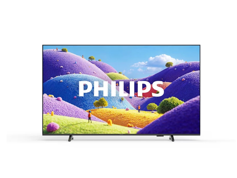 televizor-philips-50pus7001-12-4k-uhd-led-3840-x-philips-50pus7001-12