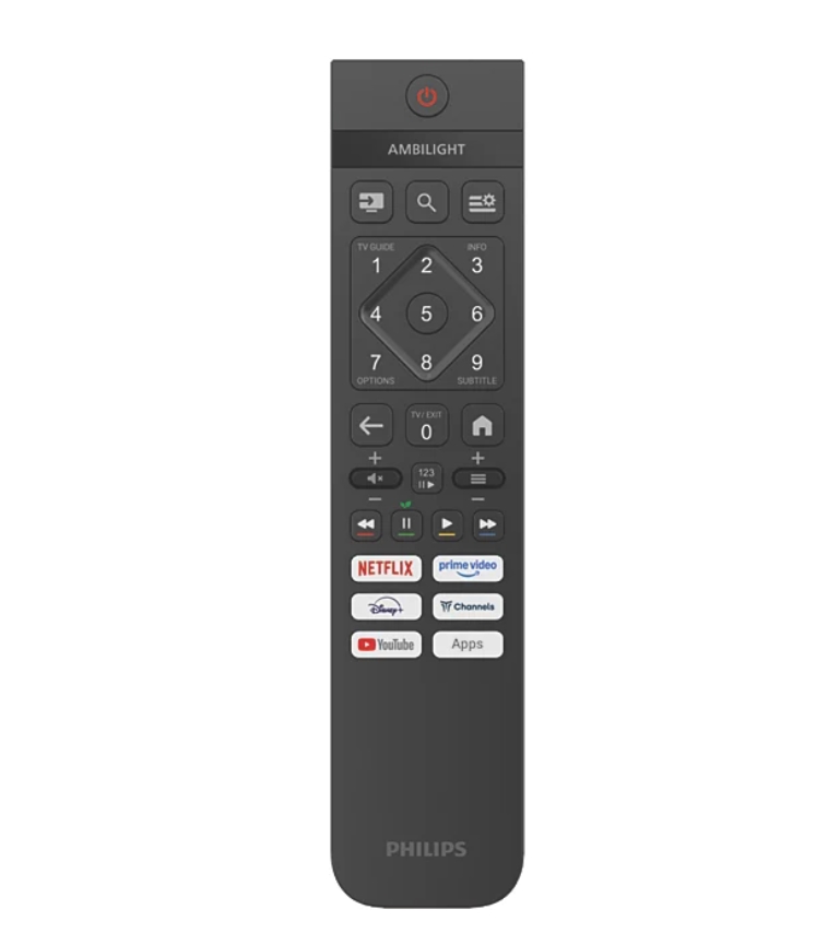 televizor-philips-50pus7001-12-4k-uhd-led-3840-x-philips-50pus7001-12