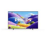 televizor-philips-50pus7001-12-4k-uhd-led-3840-x-philips-50pus7001-12