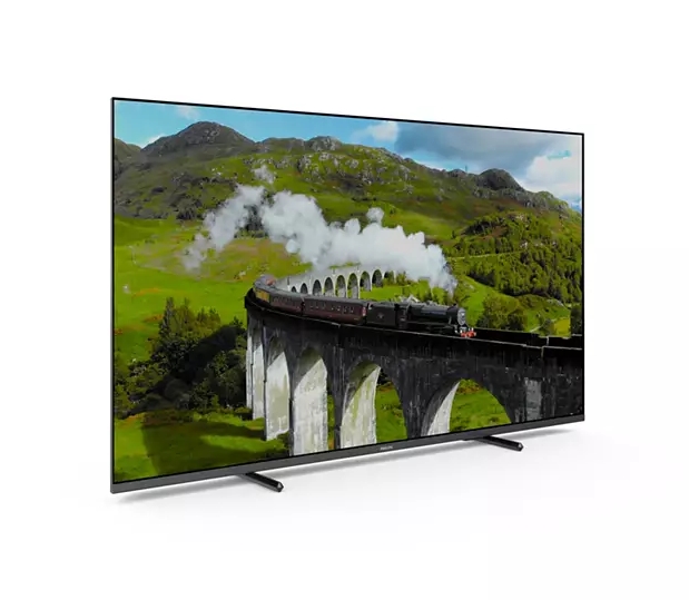 televizor-philips-50pus7608-12-50-uhd-hd-led-38-philips-50pus7608-12-920-007145