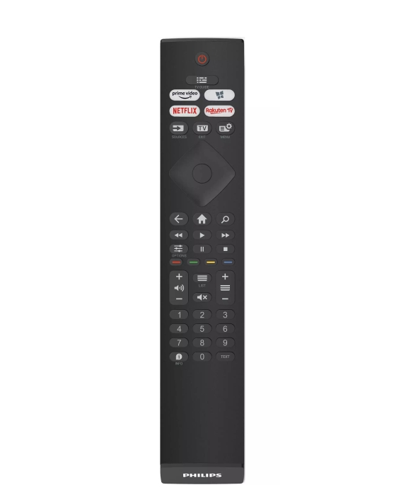 televizor-philips-50pus7608-12-50-uhd-hd-led-38-philips-50pus7608-12-920-007145
