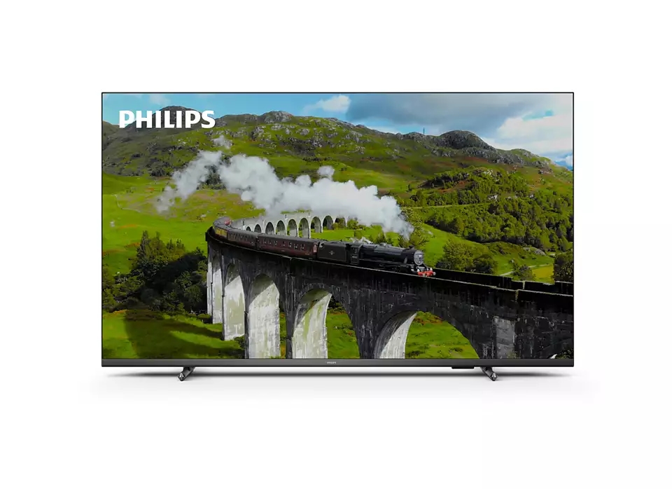 Televizor-Philips-50PUS7608-12-50-UHD-HD-LED-38-PHILIPS-50PUS7608-12