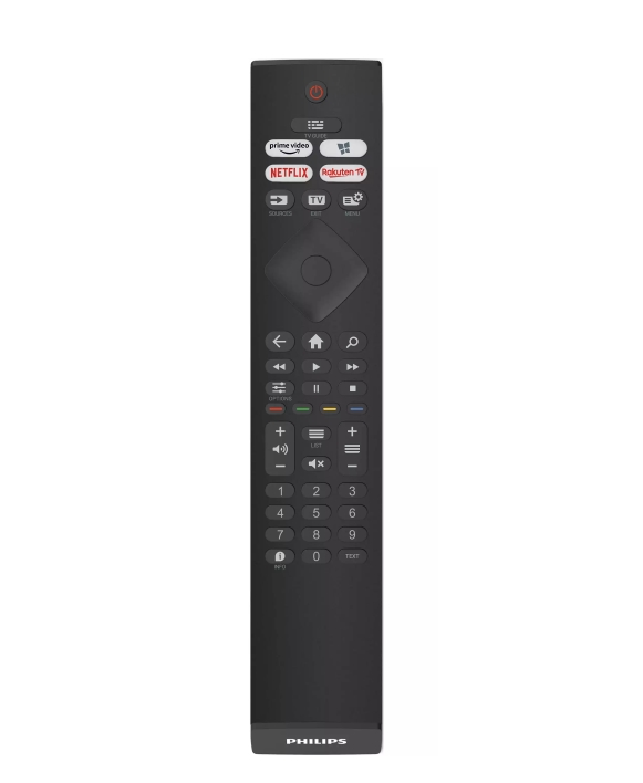 Televizor-Philips-50PUS7608-12-50-UHD-HD-LED-38-PHILIPS-50PUS7608-12
