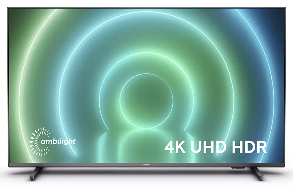 televizor-philips-50pus7906-12-50-uhd-4k-led-384-philips-50pus7906-12-37-70-et