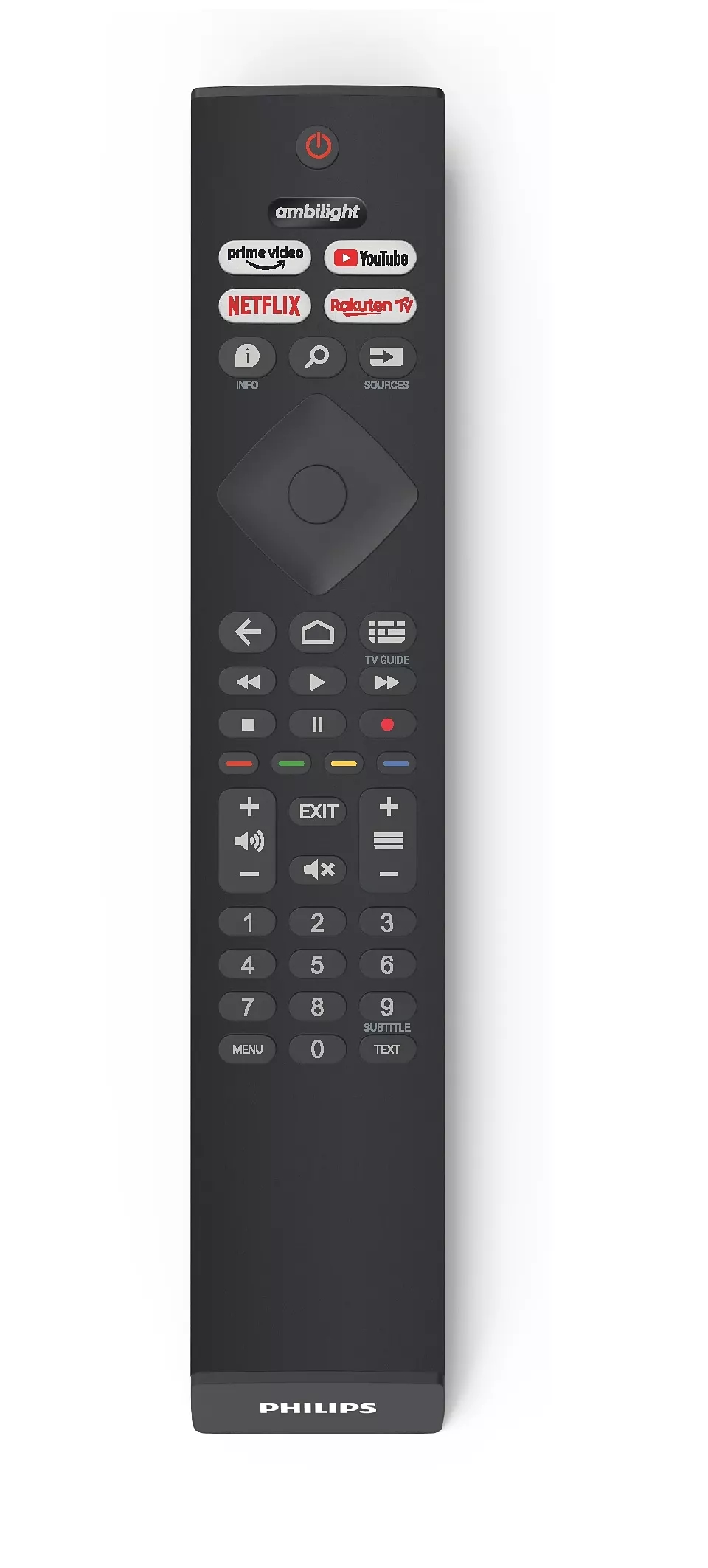 televizor-philips-50pus7906-12-50-uhd-4k-led-384-philips-50pus7906-12-37-70-et