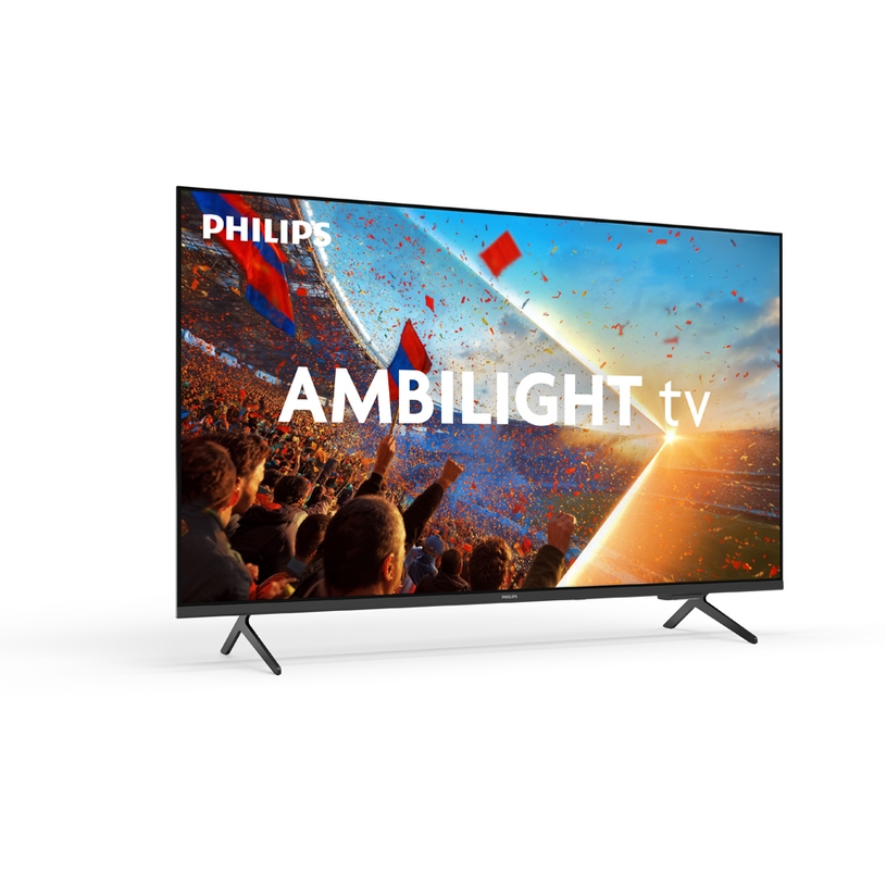 televizor-philips-50pus8001-12-50-4k-uhd-led-38-philips-50pus8001-12