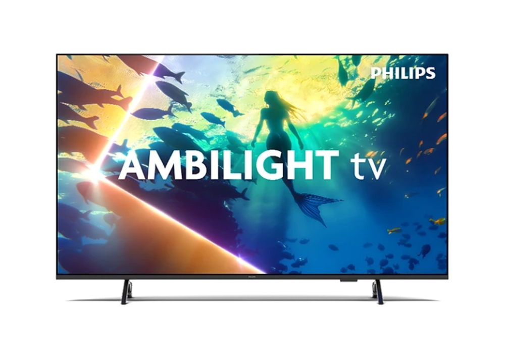 televizor-philips-50pus8010-12-50-4k-uhd-led-38-philips-50pus8010-12
