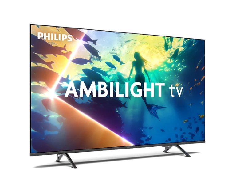televizor-philips-50pus8010-12-50-4k-uhd-led-38-philips-50pus8010-12