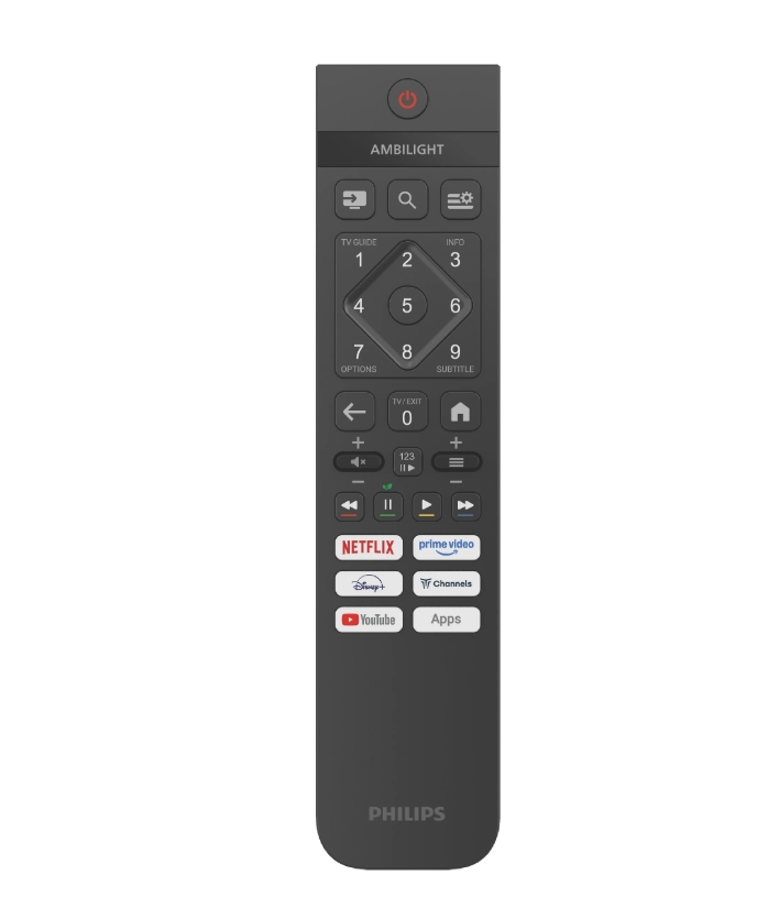 televizor-philips-50pus8010-12-50-4k-uhd-led-38-philips-50pus8010-12