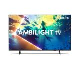 televizor-philips-50pus8010-12-50-4k-uhd-led-38-philips-50pus8010-12
