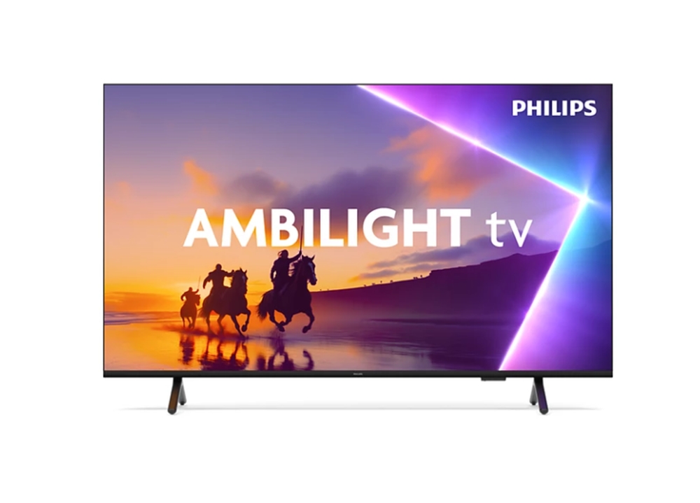 televizor-philips-50pus8510-12-50-4k-ultra-hd-ql-philips-50pus8510-12