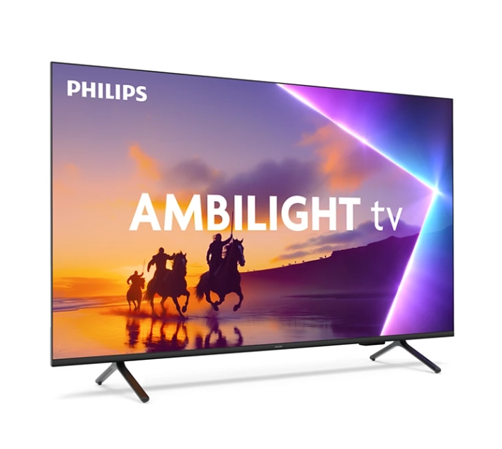 televizor-philips-50pus8510-12-50-4k-ultra-hd-ql-philips-50pus8510-12