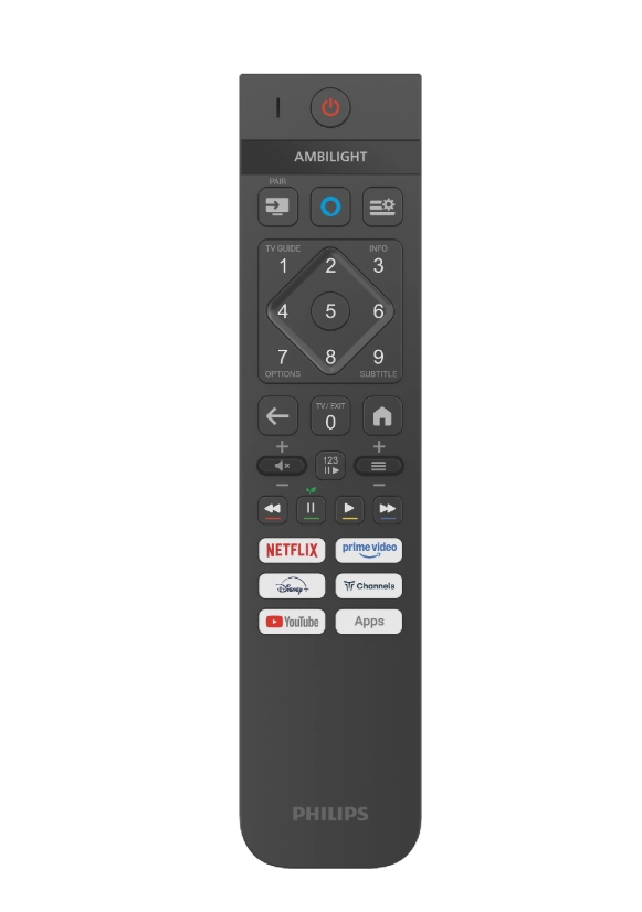 televizor-philips-50pus8510-12-50-4k-ultra-hd-ql-philips-50pus8510-12