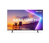 televizor-philips-50pus8510-12-50-4k-ultra-hd-ql-philips-50pus8510-12