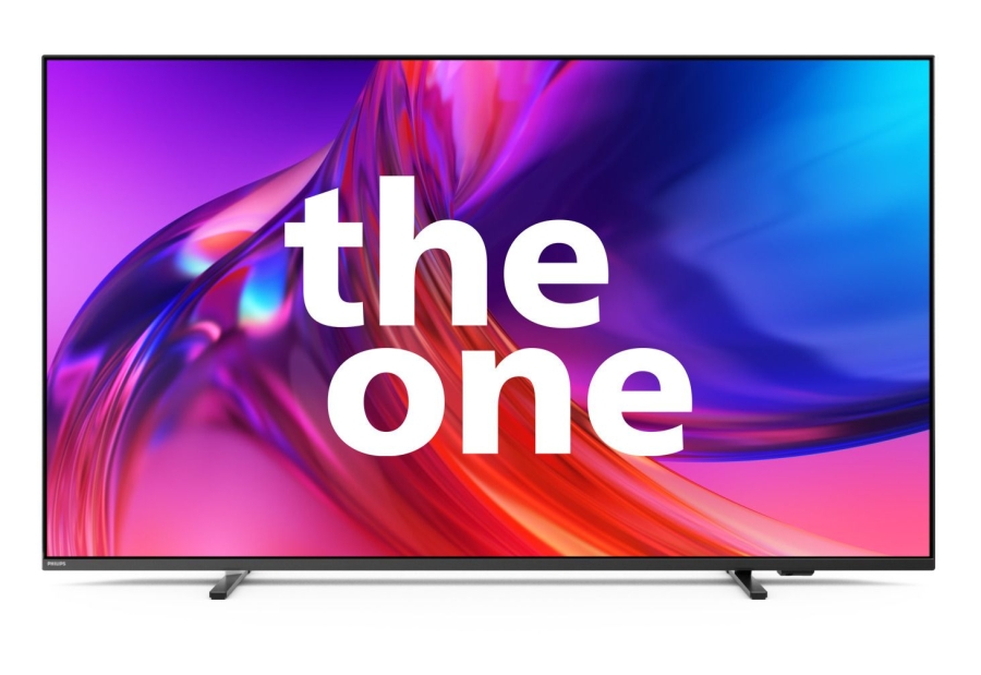 televizor-philips-50pus8518-12-50-the-one-uhd-4-philips-50pus8518-12-920-007145
