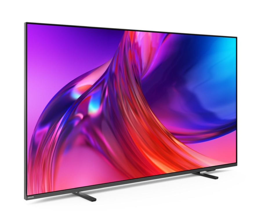televizor-philips-50pus8518-12-50-the-one-uhd-4-philips-50pus8518-12-920-007145