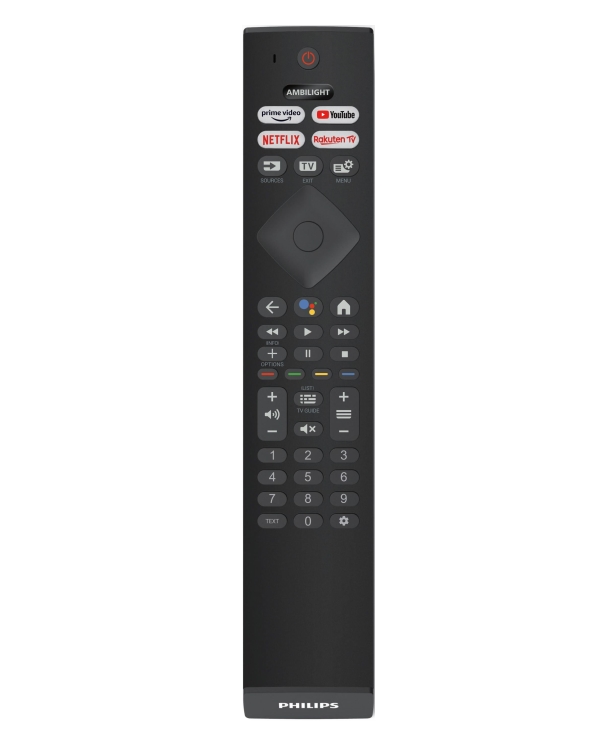 televizor-philips-50pus8518-12-50-the-one-uhd-4-philips-50pus8518-12-920-007145