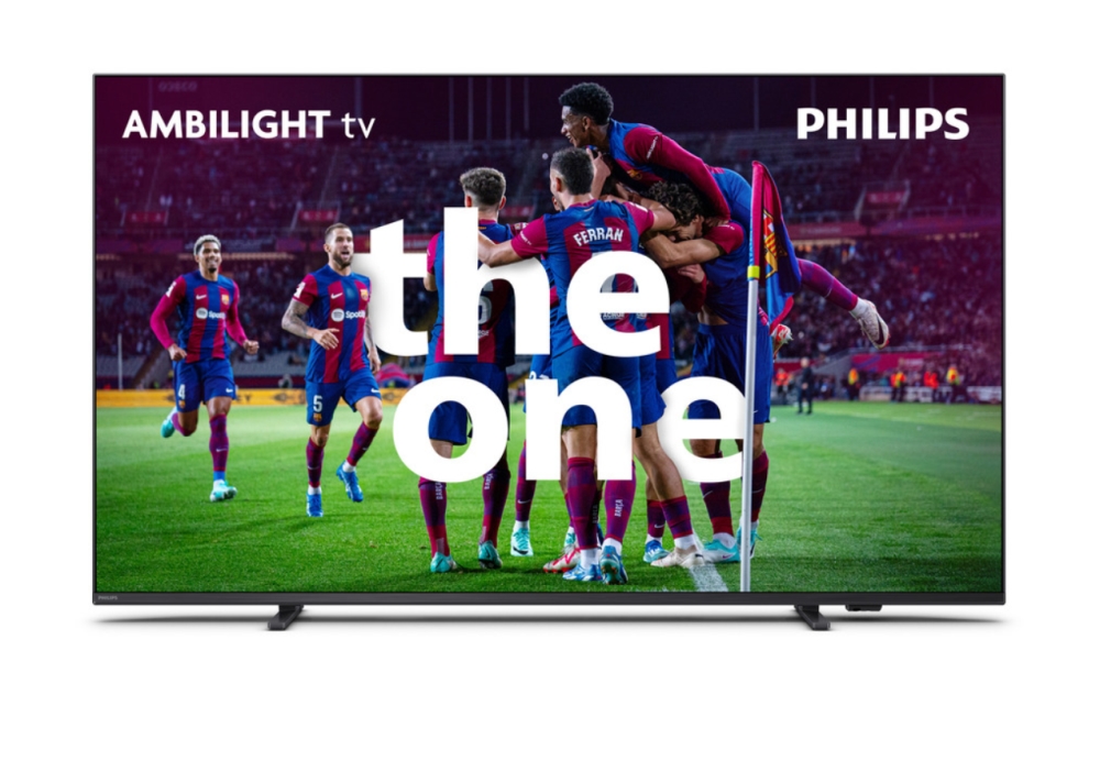 Televizor-Philips-50PUS8518-12-50-THE-ONE-UHD-4-PHILIPS-50PUS8518-12