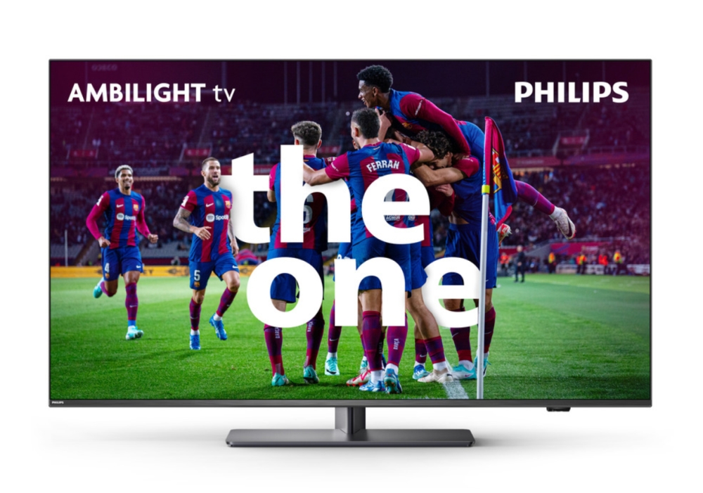 Televizor-Philips-50PUS8818-12-50-THE-ONE-UHD-4-PHILIPS-50PUS8818-12