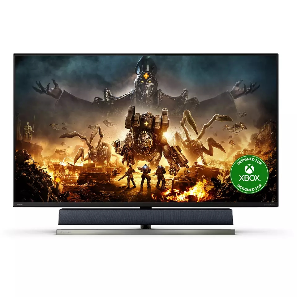 monitor-philips-559m1ryv-00-55-va-wled-3840x216-philips-559m1ryv-00-nsls010