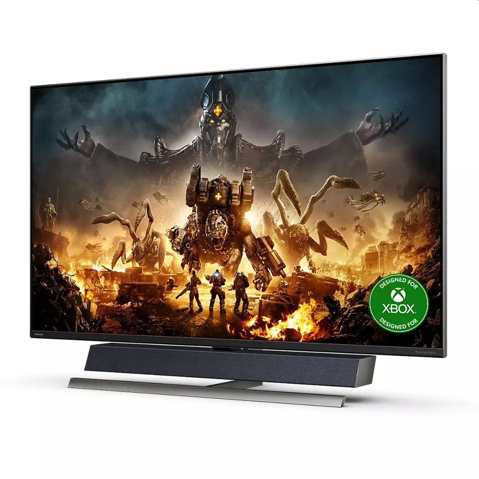 monitor-philips-559m1ryv-00-55-va-wled-3840x216-philips-559m1ryv-00-nsls010